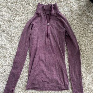 Lululemon long sleeve